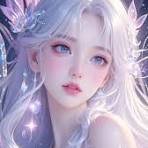清水由乃's profile picture