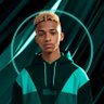 Designer Elo's profile picture