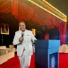 gagganmudgal profil fotoğrafı