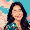 Cindy|日本观察与服饰商业 的头像
