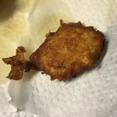 1210_43's profile picture