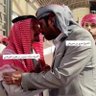 بوعوبث” ✍🏻's profile picture