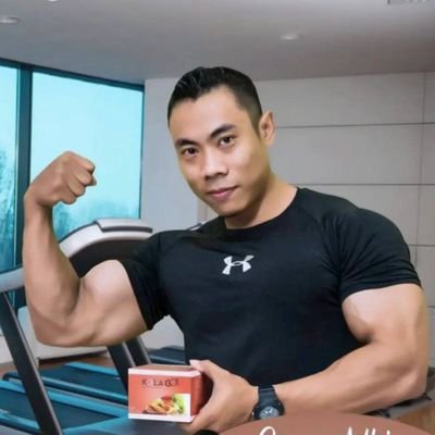 Tukang Donat's profile picture