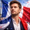 Profilbild von Le patriote