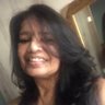 Lucia Guimaraes's profile picture