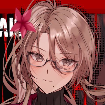 Rin 🏳️‍⚧️'s profile picture