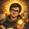 Profilbild von St. Aelios【聖太陽】