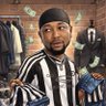 Profilbild von Roy