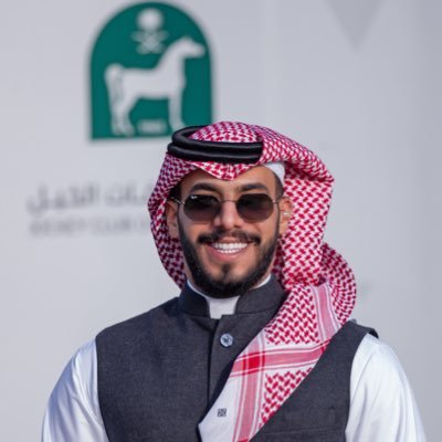 صالح الصمعاني's profile picture