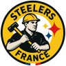 Steelers France's profile picture