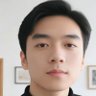 慧眼识珠's profile picture