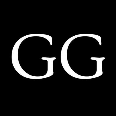 Girlfreens Guide's profile picture