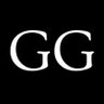 Girlfreens Guide profil fotoğrafı