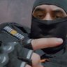 ابو ابراهيم النعيمي's profile picture