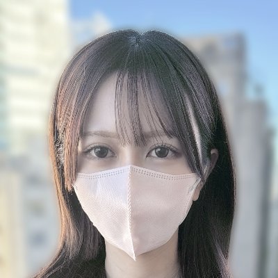 七武ななみん🦄࿆'s profile picture