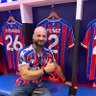 GB profil fotoğrafı