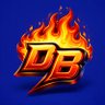 Danii Blaze 🔥🔥's profile picture