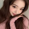 lalaa ₍⑅ᐢ..ᐢ₎ logout profil fotoğrafı