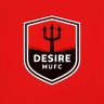 Desire MUFC 的头像
