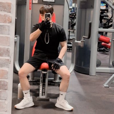 jinbongtw's profile picture