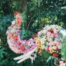 好きな素数17 profil fotoğrafı
