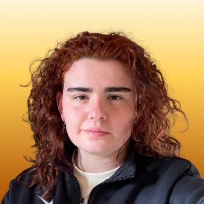 SoraiaDev's profile picture