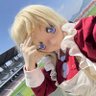 Payぺぇ's profile picture