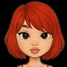 Profilbild von sargol