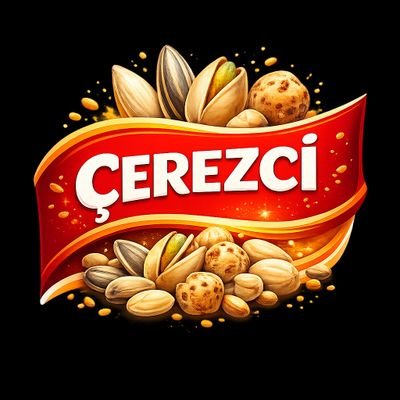 672'li çerezci's profile picture