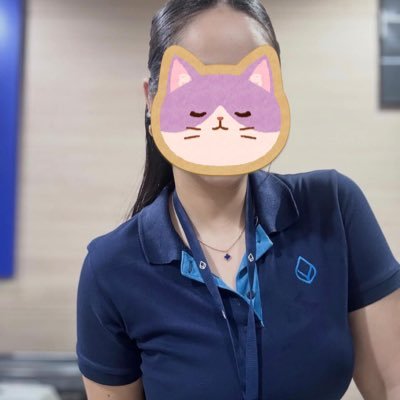 may pipa's profile picture