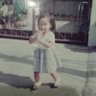 ลูกเกดที่อยากเป็นลูกสาวป๊าบุ๋น 的头像