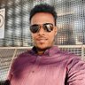 Profilbild von seid yusuf