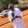 Sopuru Chukwu's profile picture