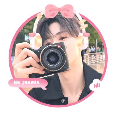𝐚𝐧𝐧‧₊˚ 🍓's profile picture