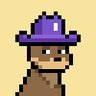 Profilbild von Slop du Jour ™