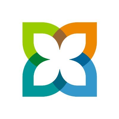 三井住友信託銀行・三井住友トラストグループ公式's profile picture