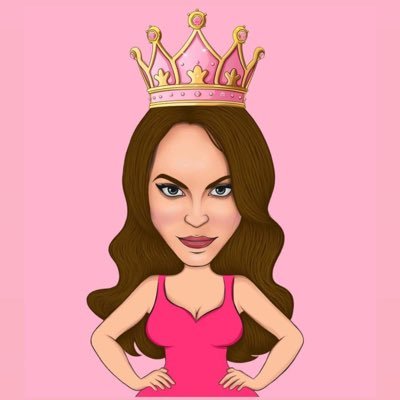 HELLA MILLAN-WINDORSKI 👸🏻's profile picture