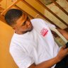 Sodex's profile picture
