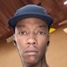 Carryable's profile picture