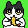 Profilbild von てんぷら