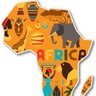 Everything Africa profil fotoğrafı