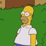 isak's profile picture
