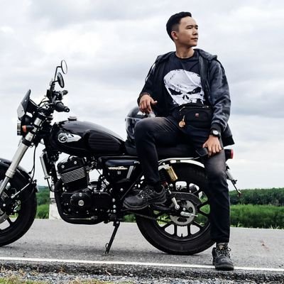 Ken_NextZ's profile picture