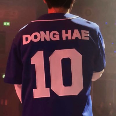 1986xDE's profile picture
