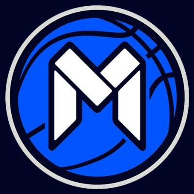 Melbourne United's profile picture