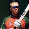 Profilbild von வம்பு 2.0🏏