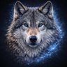 GreyWolf🐺-UK-Income-LTD's profile picture