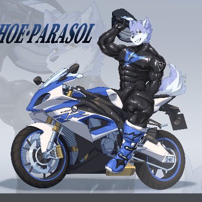 Vanhoe·parasol's profile picture