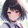 Фото профиля ゆず