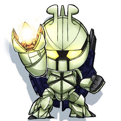 non___0309's profile picture